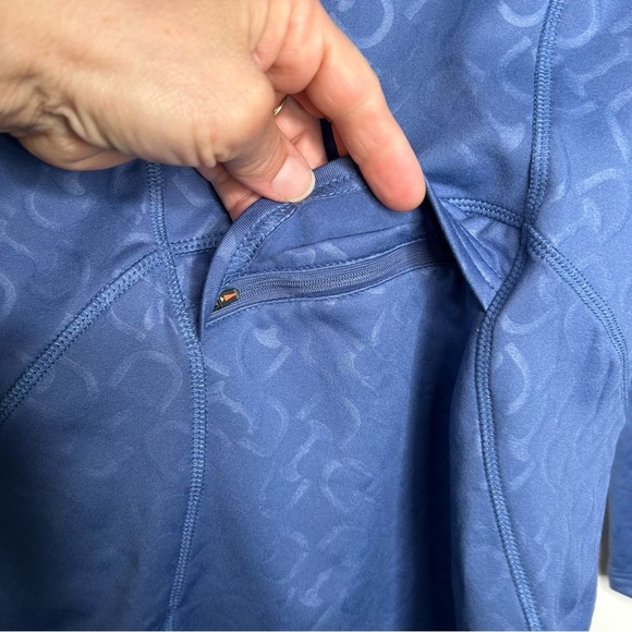 Kerrits On The Bit women’s jackets size XS - Picture 4 of 5